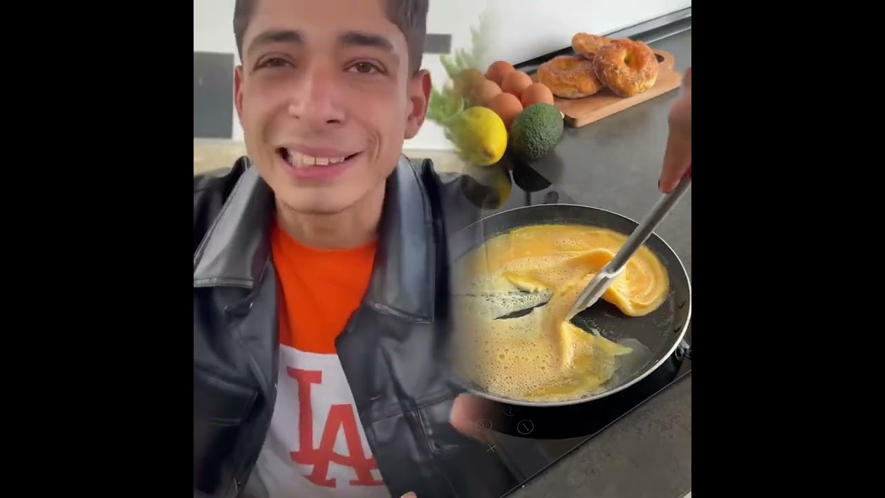 🤣👌👌👌2025 pov Must Watch Crazy Clips Compilation #humor #fypシ #pov #fyp #foryou 😍😜