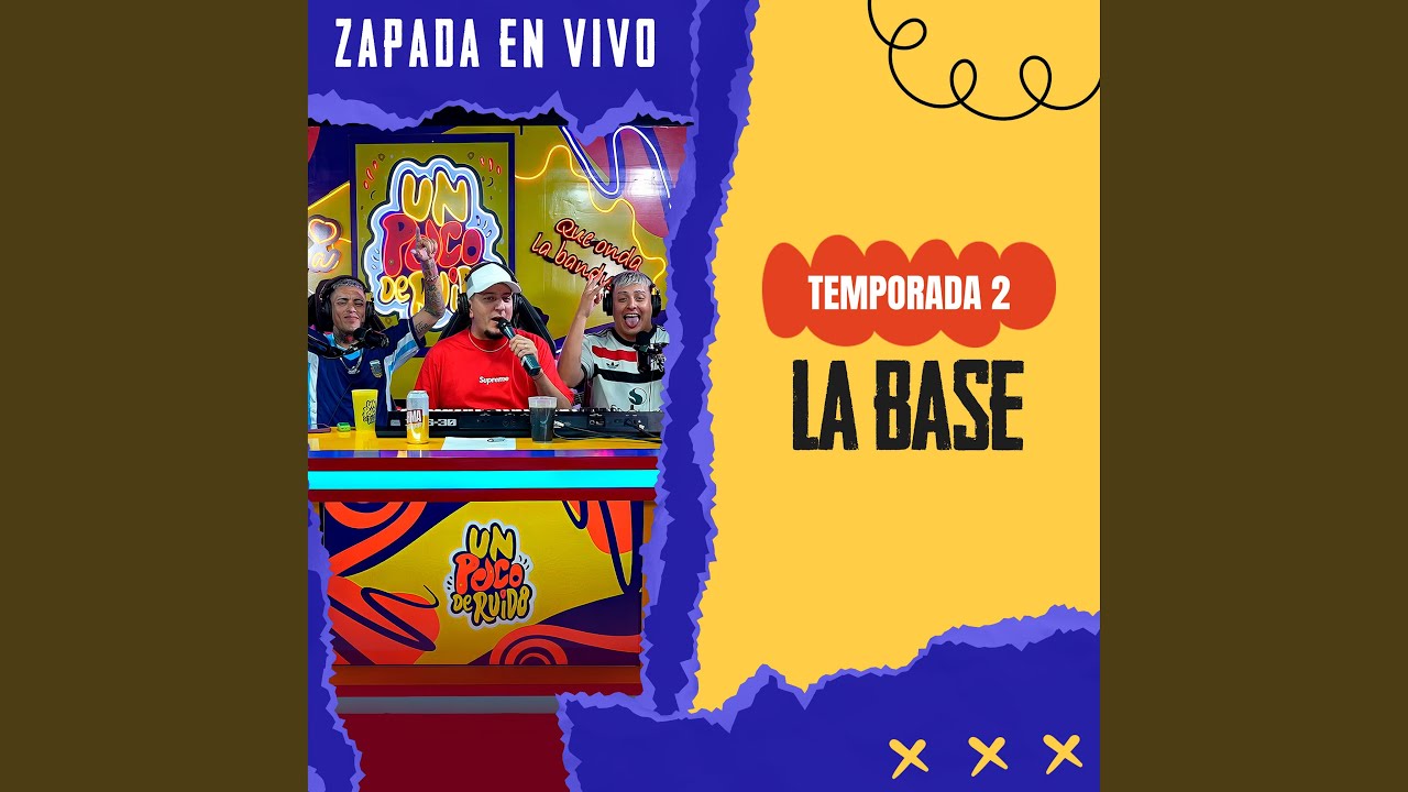 Sabros&oacute;n