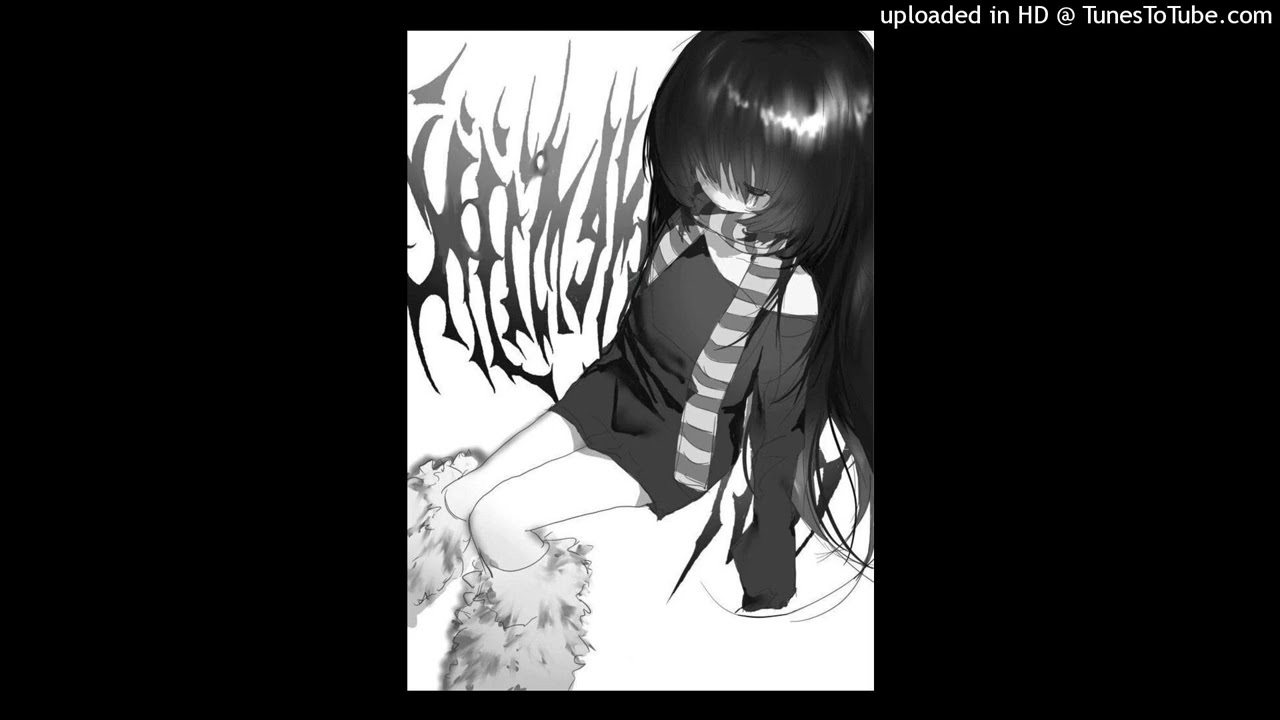 *free* yameii + lieu + sqwore hyperpop type beat (prod. tattidar, txwv)