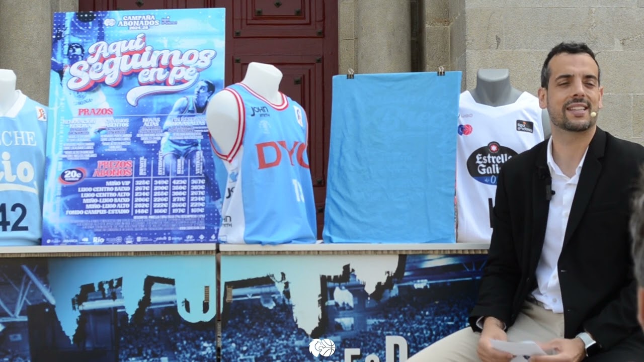 PRESENTACION CAMPAÑA ABONADOS 2025 