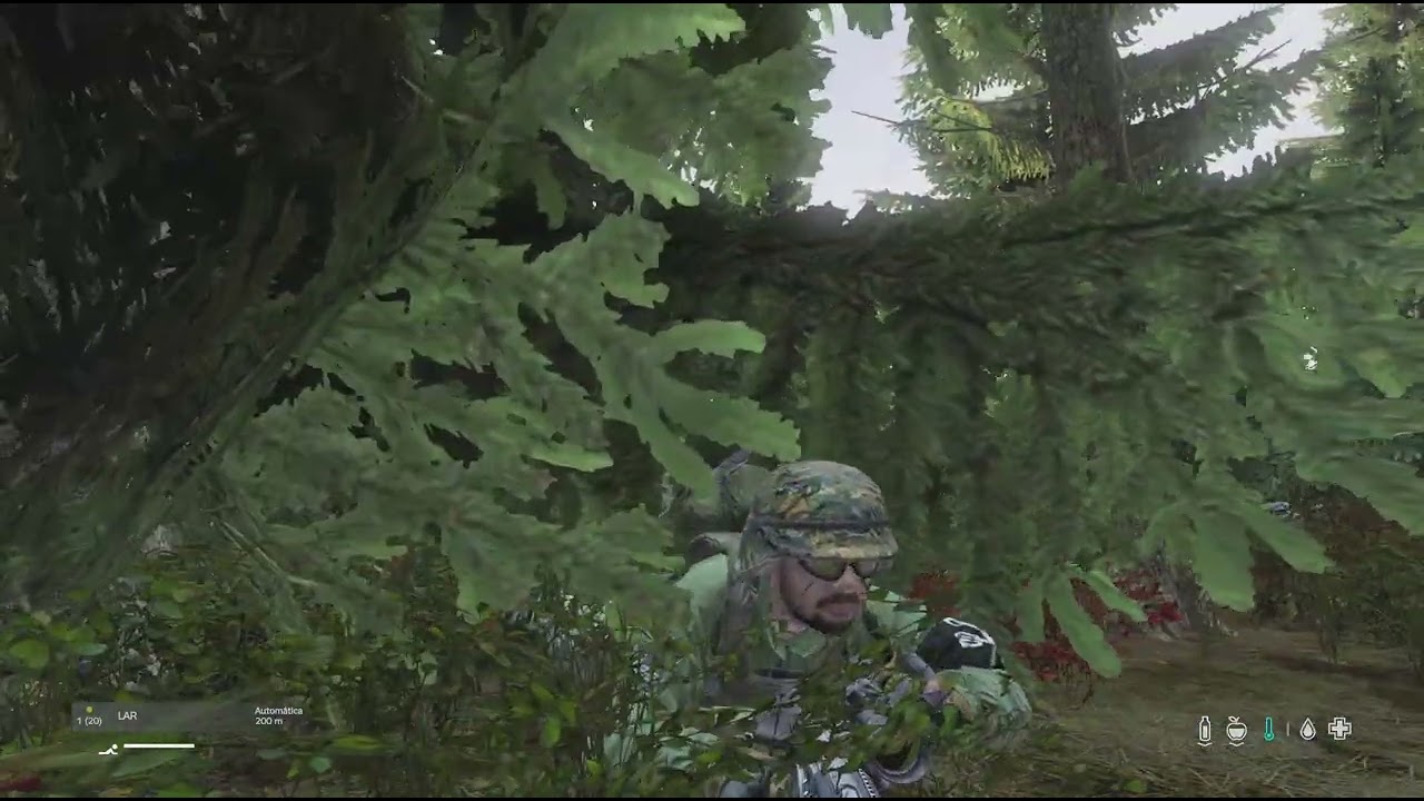 DayZ_20260221002132