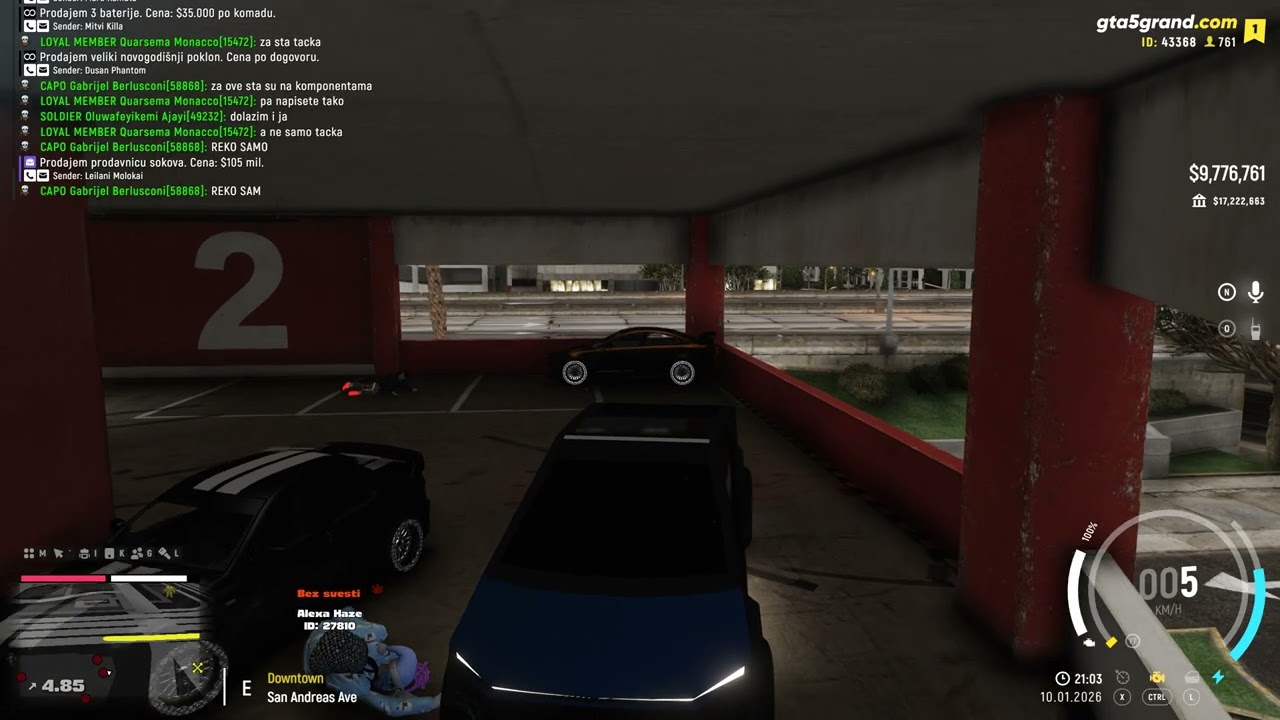 Grand Theft Auto V 2026 01 10   21 03 11 06