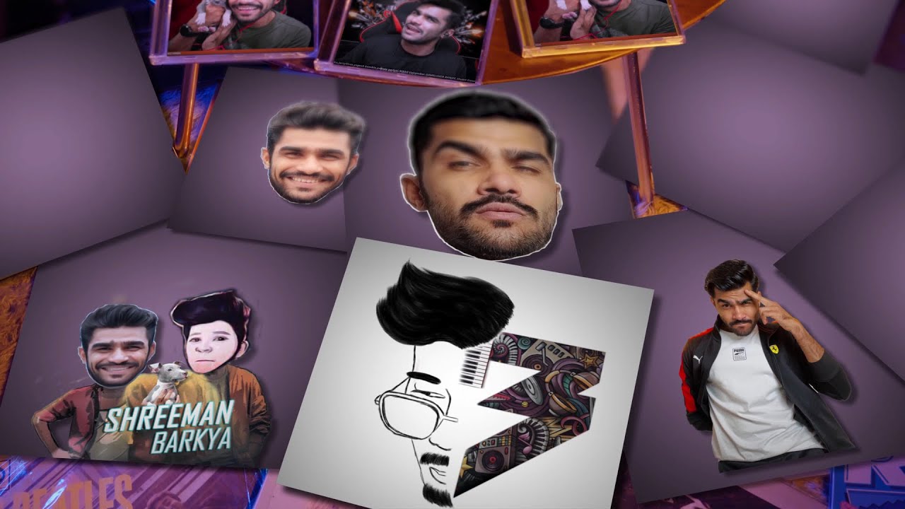 Fevicol Se - Shreeman Legend Remix Song