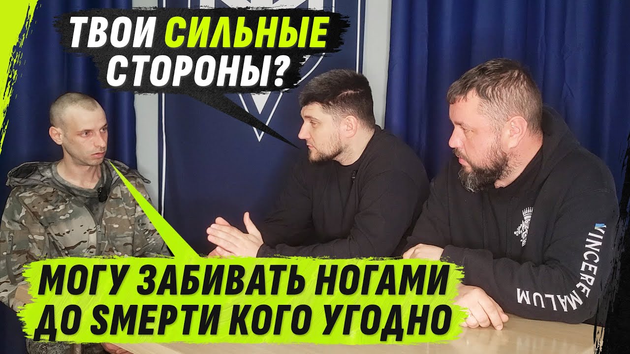 ПОЕДАТЕЛЬ ЗМЕЙ БЕЗ МОРАЛИ, БЕАР ГРИЛЛС НА МИНИМАЛКАХ 