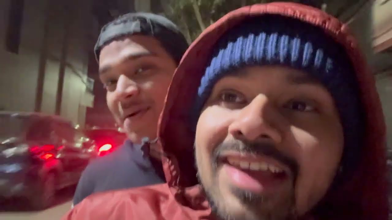 Sunday Expectations High Ho Chuki Hain! #vlog183 #365dayschallenge 