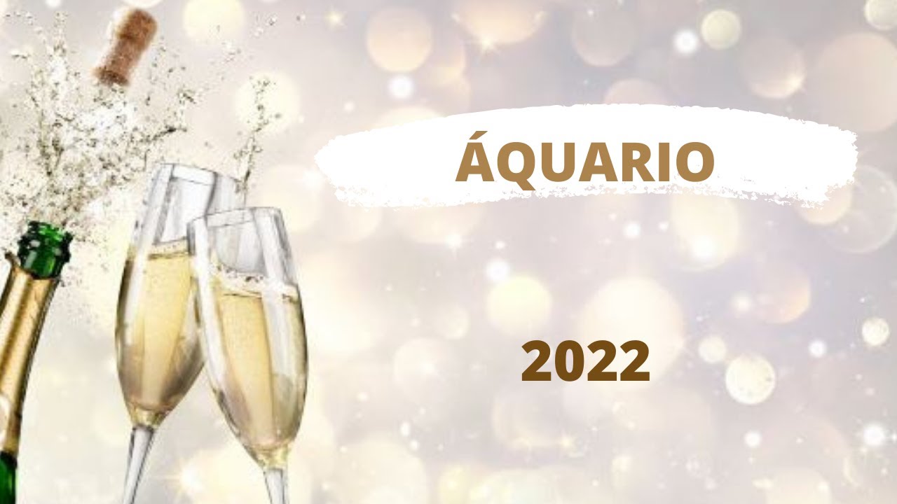 ♒ AQUÁRIO AMOR ❤️ MENSAGEM IMPORTANTE DO SEUS ANCESTRAIS,A CURA E JUSTIÇA ALGO INESPERADO MUDA TUDO🌹