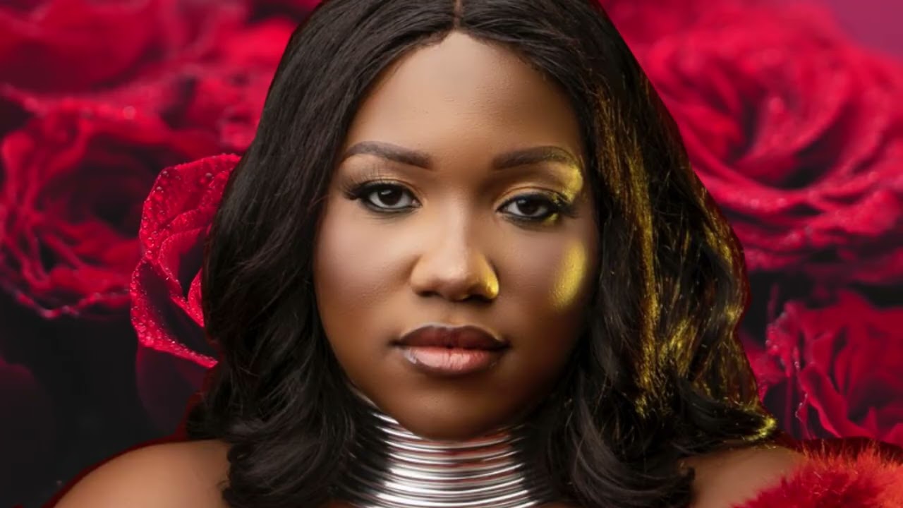 Am coming - Martha Mukisa (Audio) Brian Beats