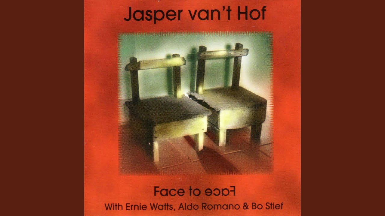 Face to Face