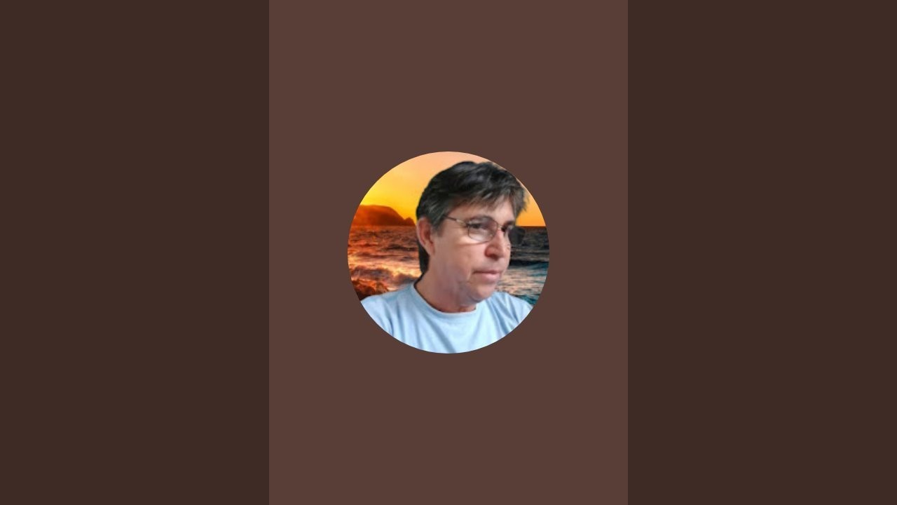 💡 Quem planta Colhe  está ao vivo!