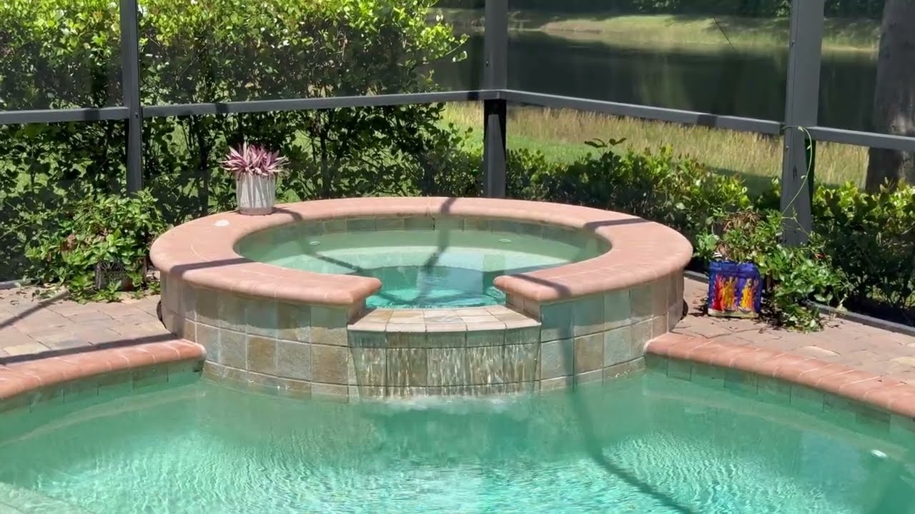 2846 Aviamar Cir Naples, FL 34114 - Michelle Thomas (239) 860-7176