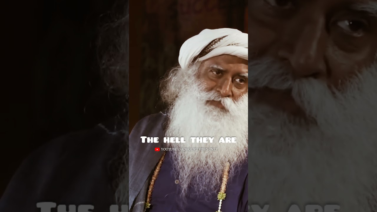 Respect Sacrifice Of Your Parents 🙏 | Love Your Parents Motivation | Sadhguru Life Status #shorts