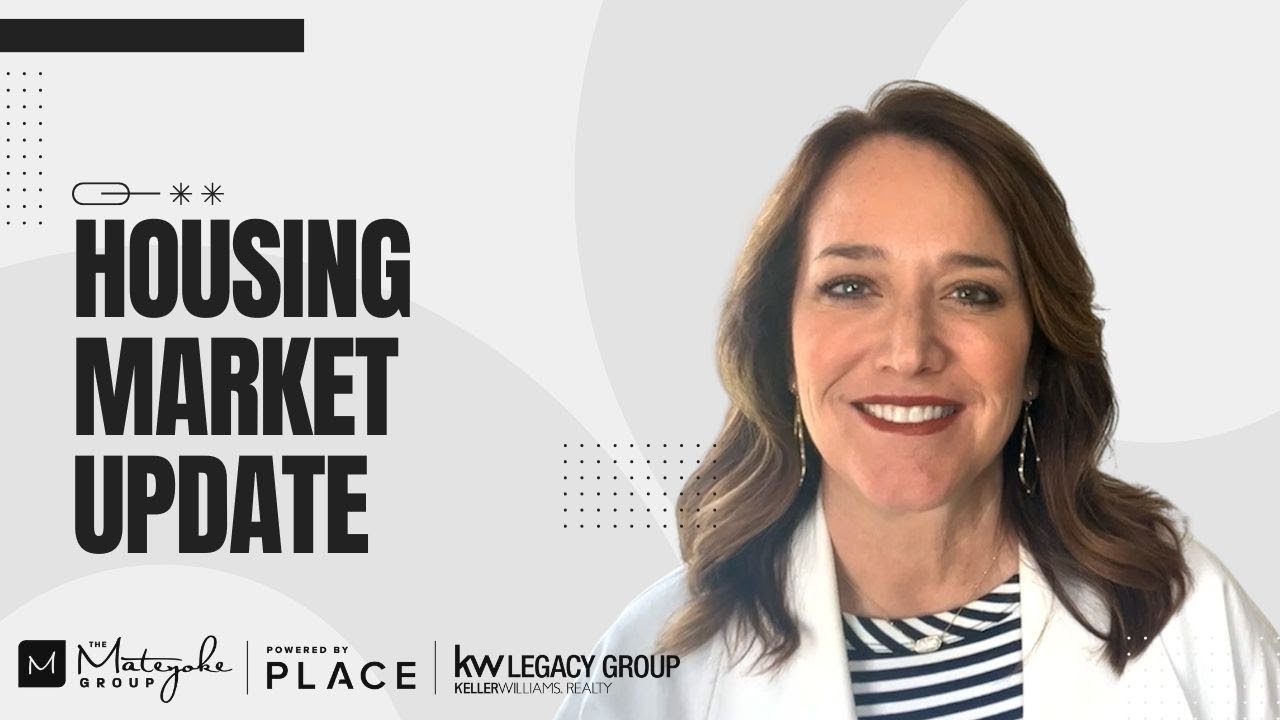 The Truth About Our Housing Market and Economy: What It Means for You