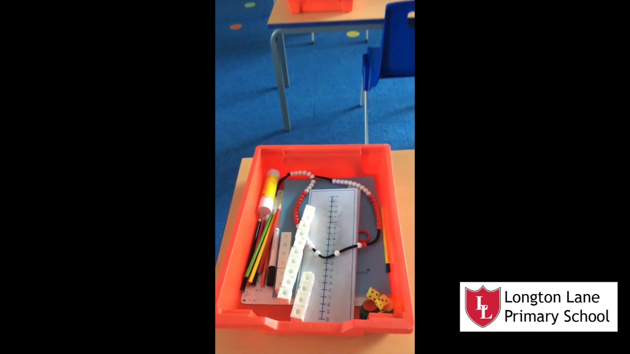 COVID Video
