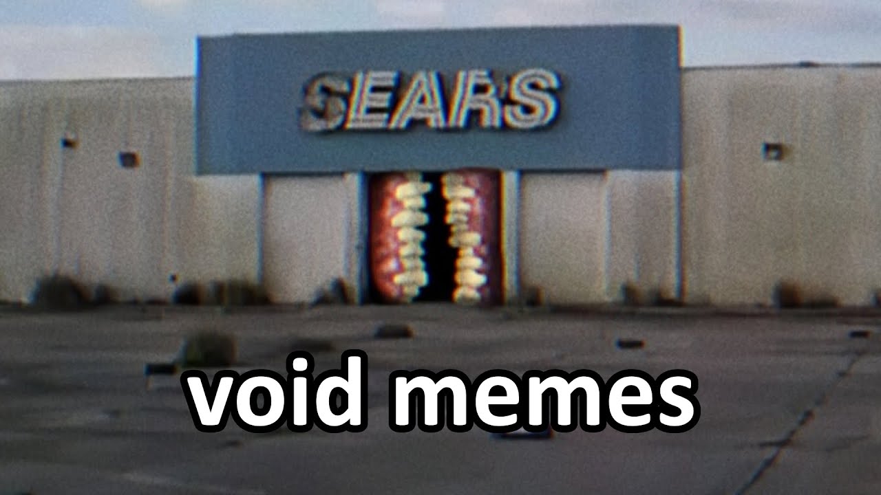 Exploring Disturbing Memes