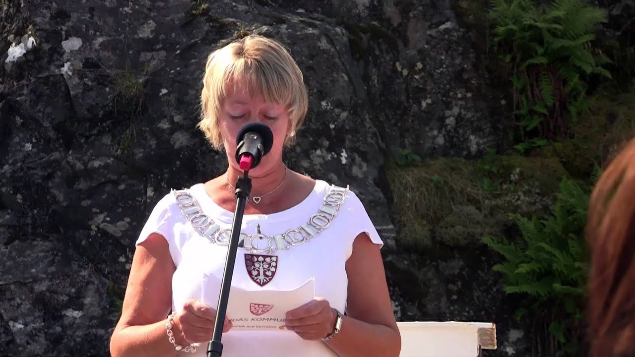 Lindås Sjøsluser