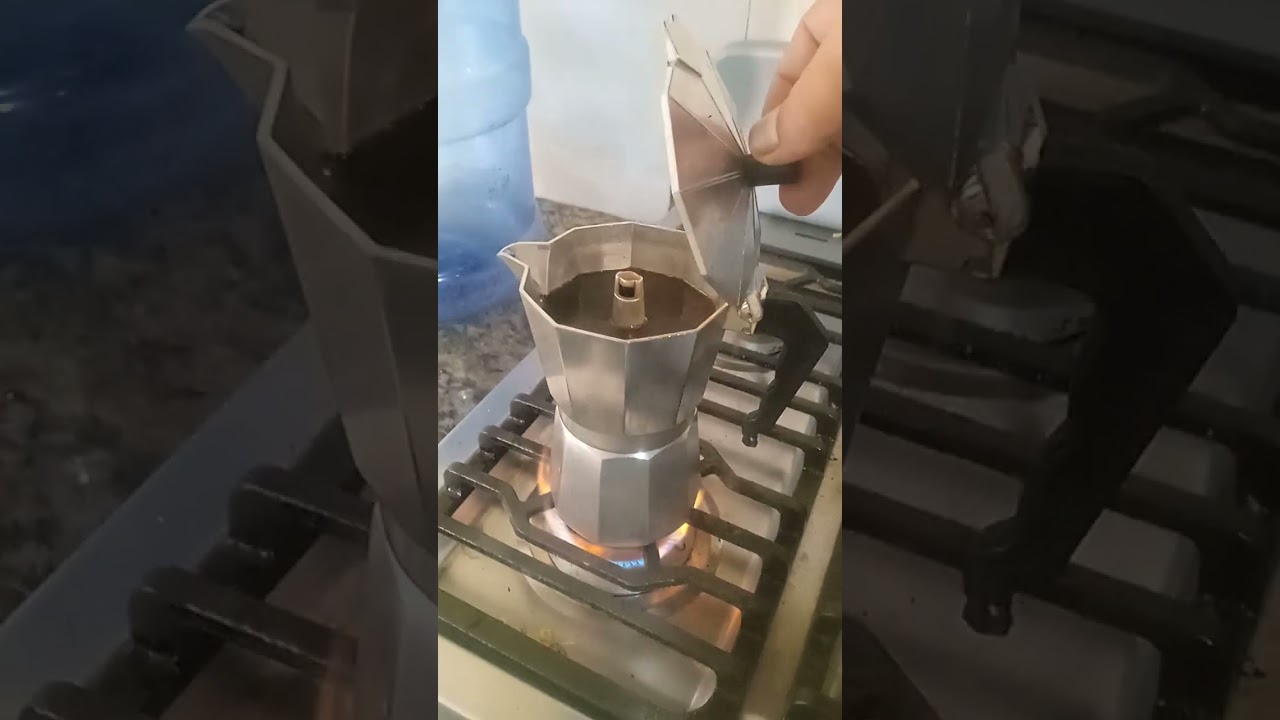 Cocinando con el CHEF rosario