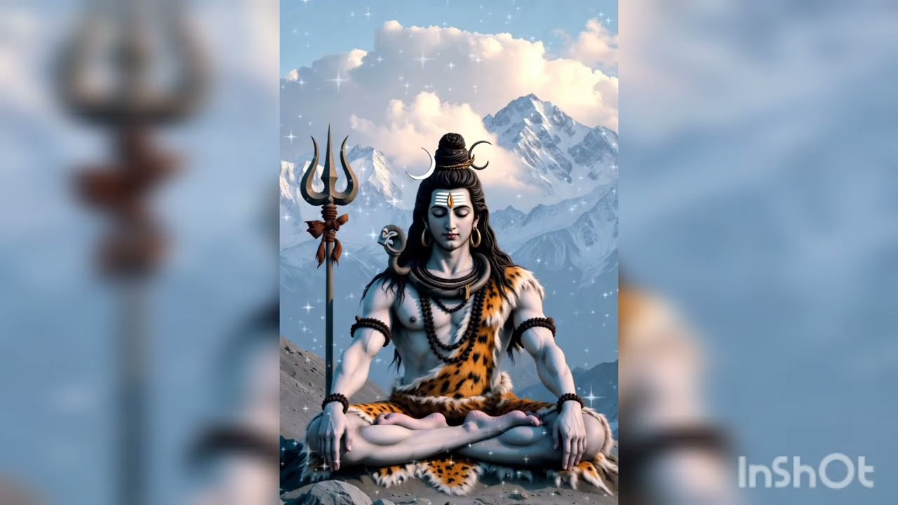 Siva Sambo
