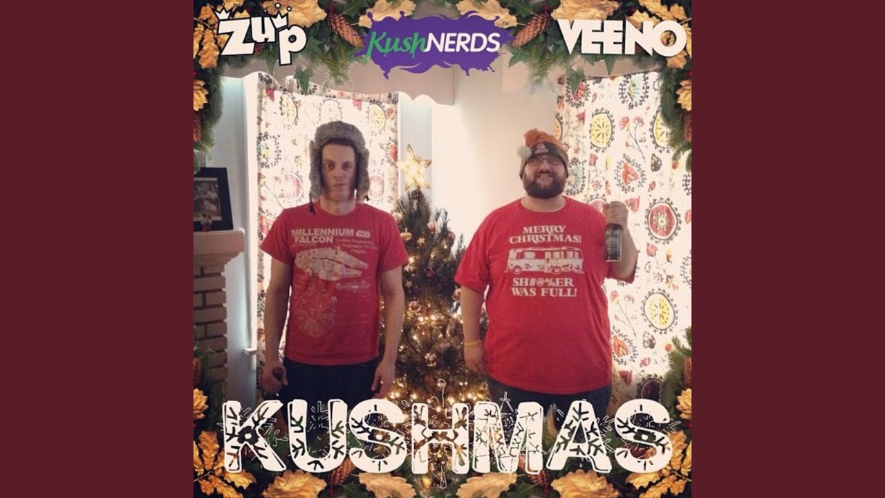 Kushmas