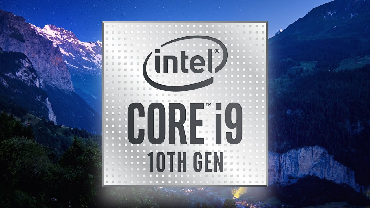 MacPro Killer | Intel Core i9 10900k | RX5700 XT | BigSur PC (parte 1) OpenCore 0.6.4