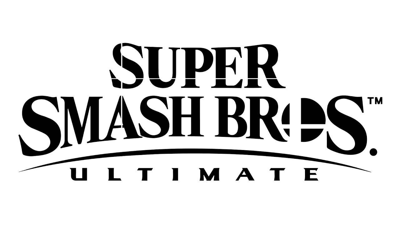 World of Light (Sub Area) - Super Smash Bros. Ultimate