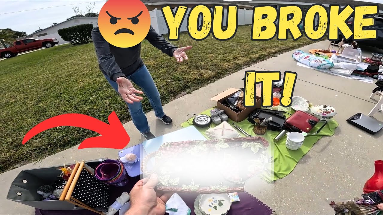I can't believe I did this...