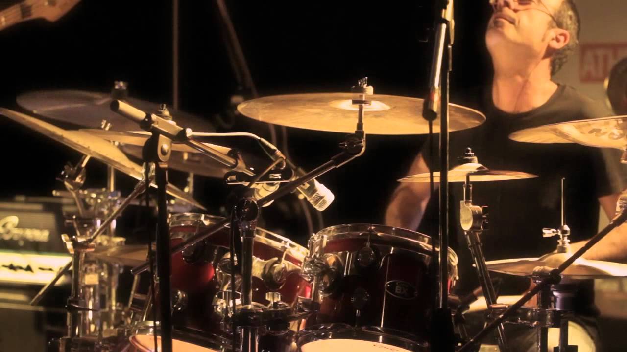 Gravitysays_i ~ The Finger Of Blame (Official Promo Video)