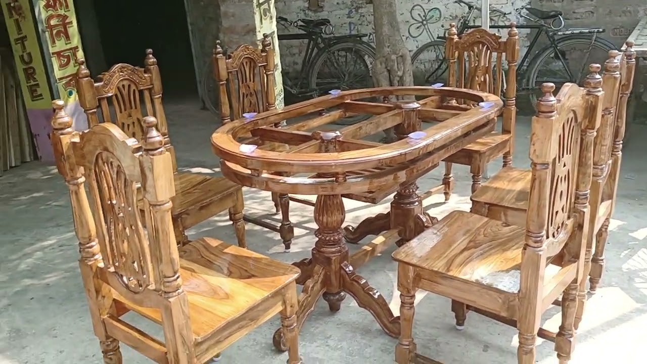 দাম 26000 হোয়াটসঅ্যাপ কল 9798267197