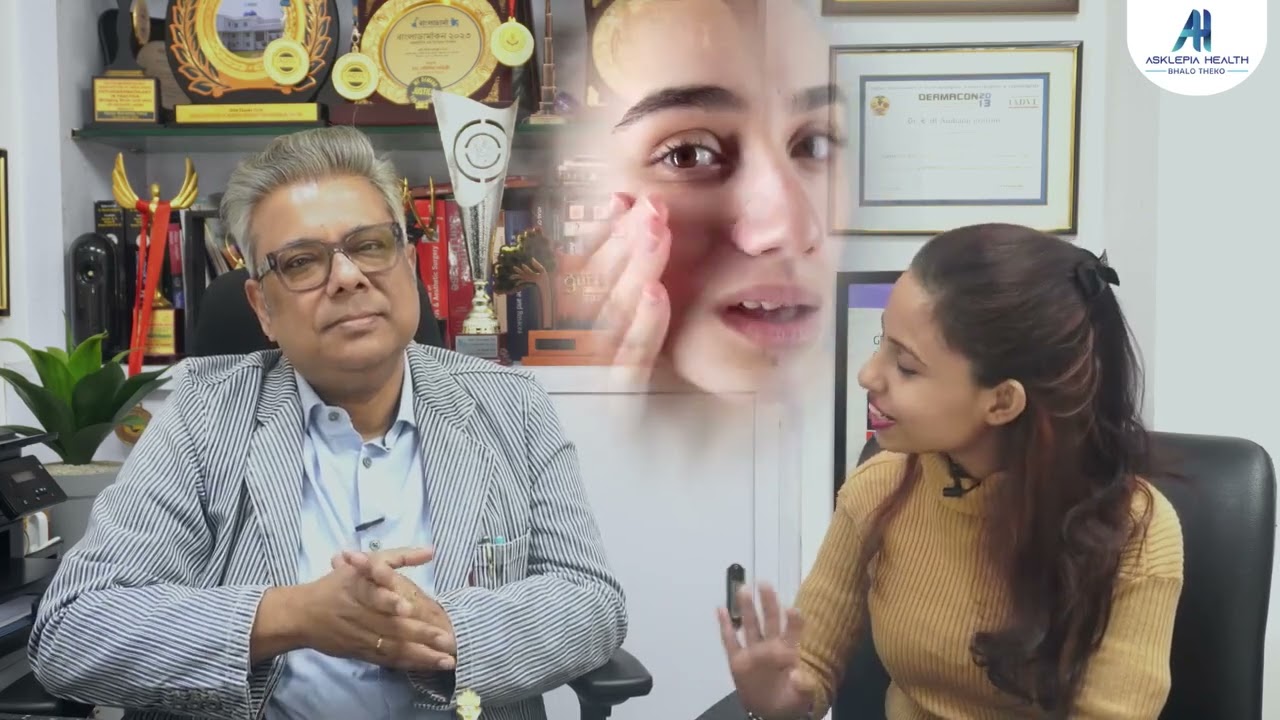 Right and wrong of daily skincare: By Dr. Koushik Lahiri