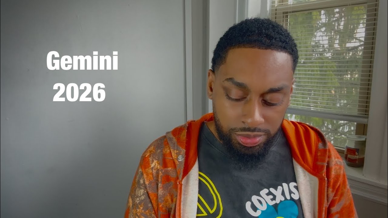 Gemini-Someone Wants To “Expose” The Real You, Knowing They Can’t Bc It Exposes The Real Them! 