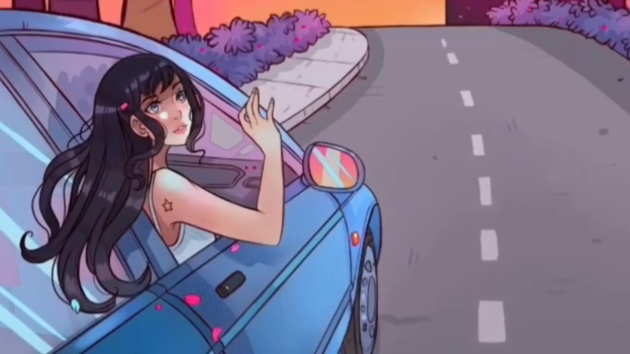 Carla Morrison [Disfruto] #remix