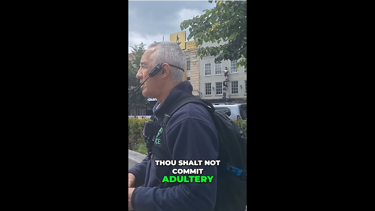 #7 God's Judgment on the Wicked A Warning from the Bible#shorts #gospel  #jesus #bornagain #faith