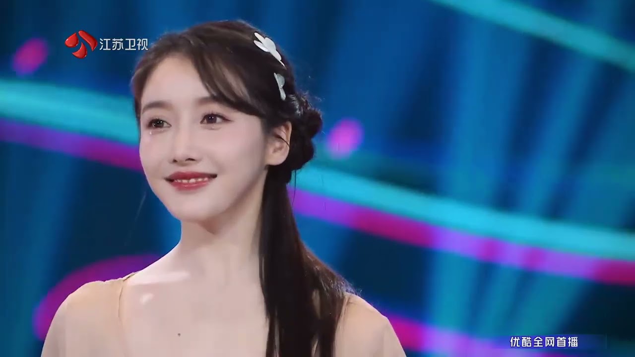 [FULL全集] 蒙面舞王第三季 第8期完整版Masked Dancing King 2022 Ep8 | 20220821