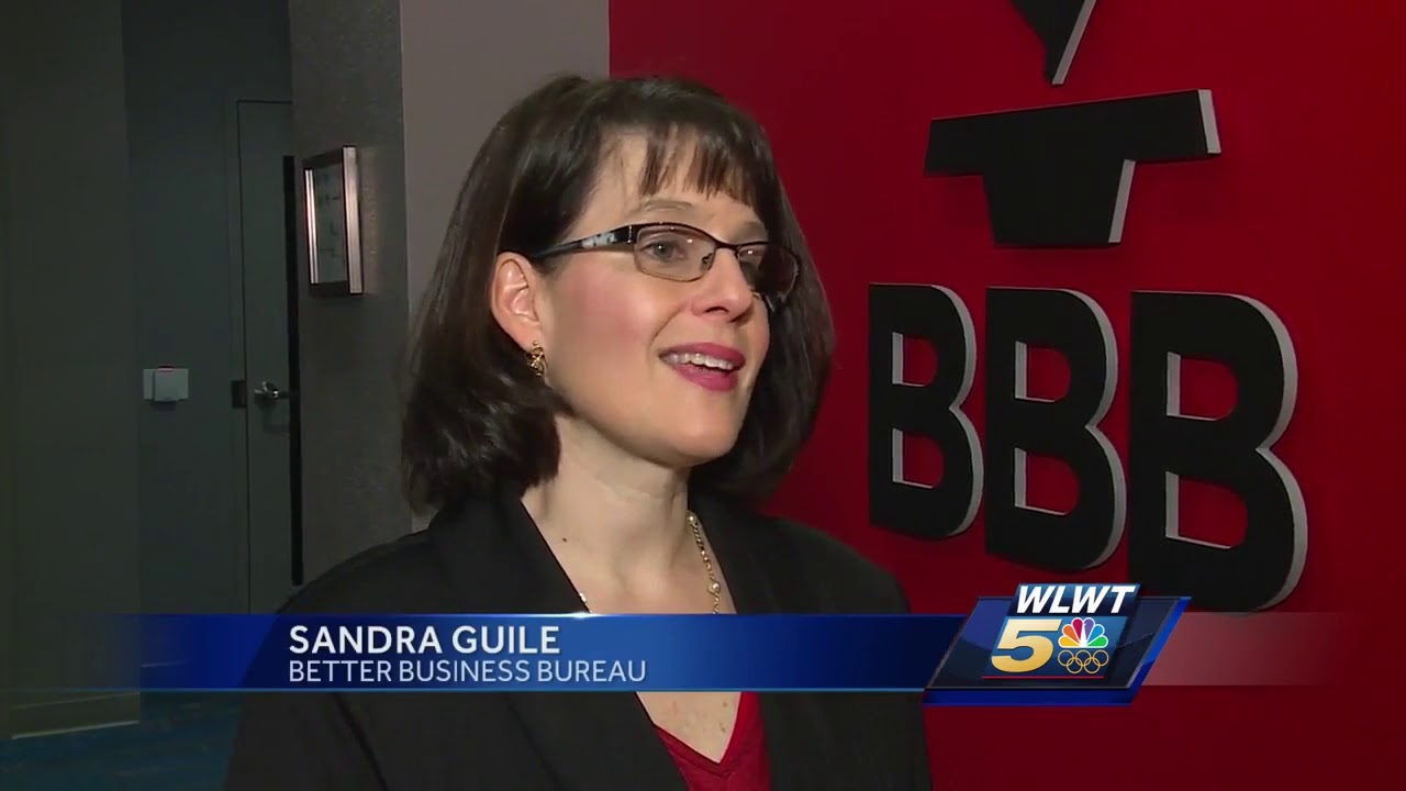 Cincinnati businesses prep for Small Business Saturday