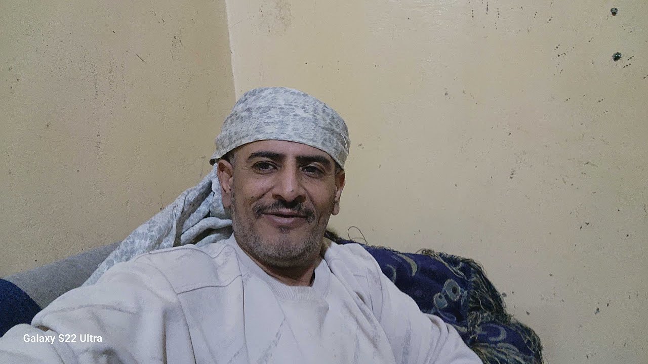 انتهى للابد انزل جميع صور عيدروس في عدن ودعم سعودي الامور بالسليم