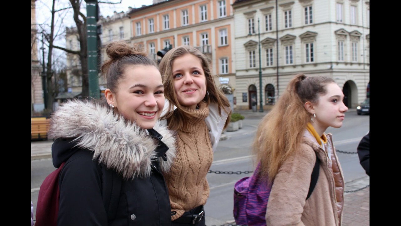 On recherche une jeune fille  Dora Bruder