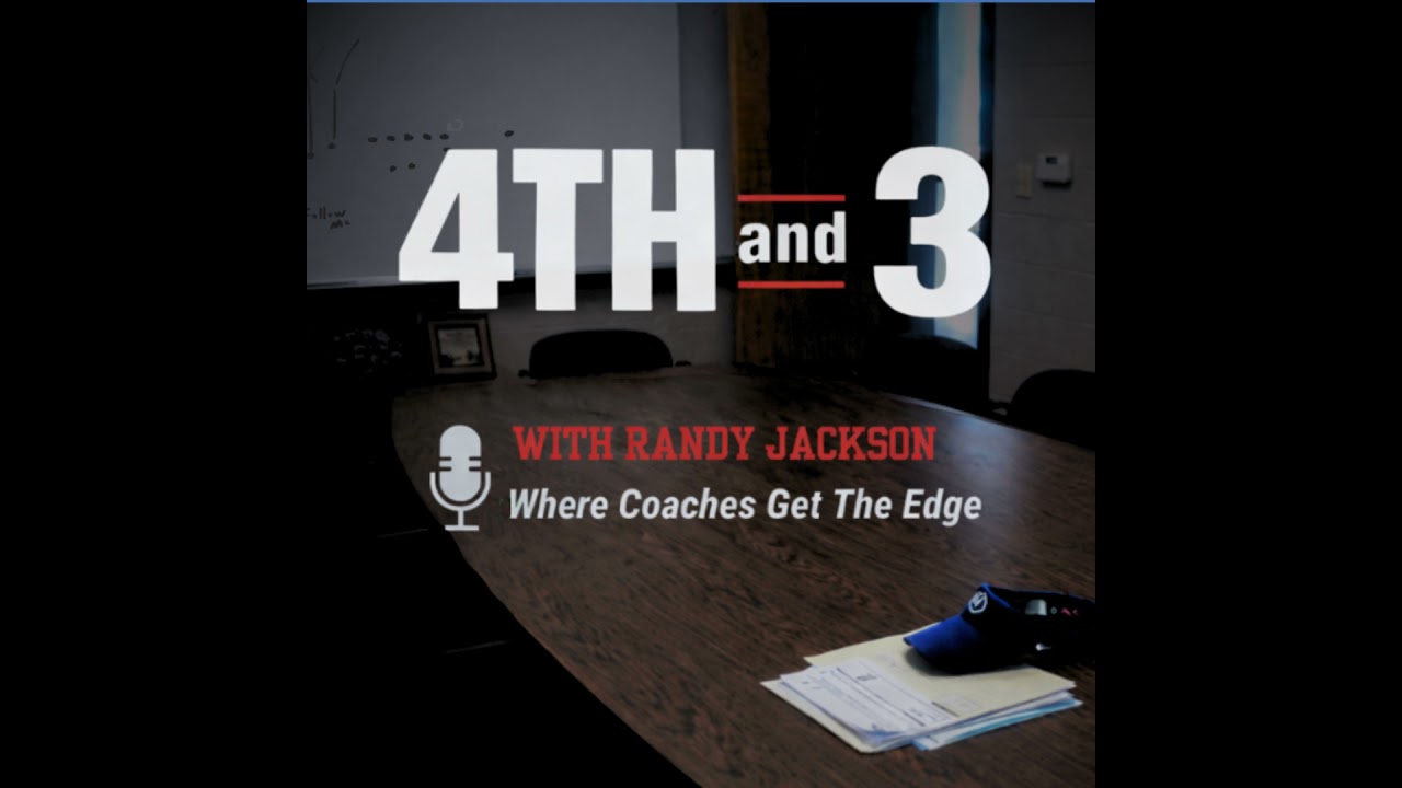 🎙️ Top 1% Leadership Culture-With and Without Offseason Access