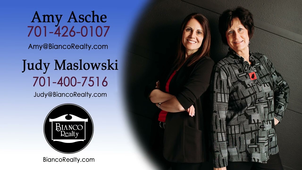 Bianco Realty 