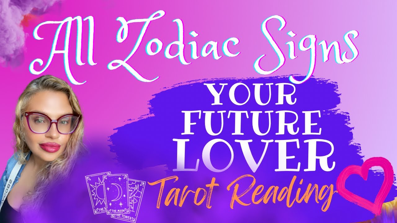 ALL ZODIAC SIGNS 