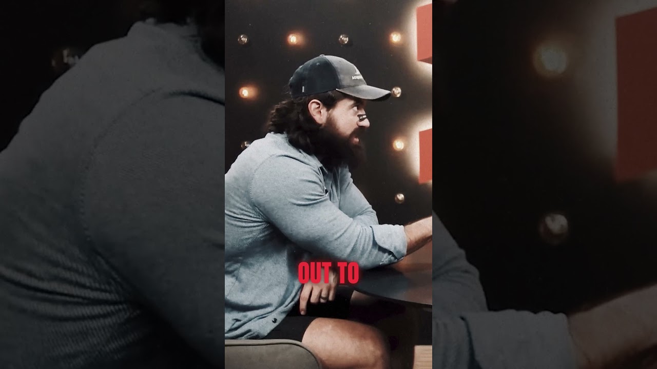 Advertising Explained In Just 40 Seconds