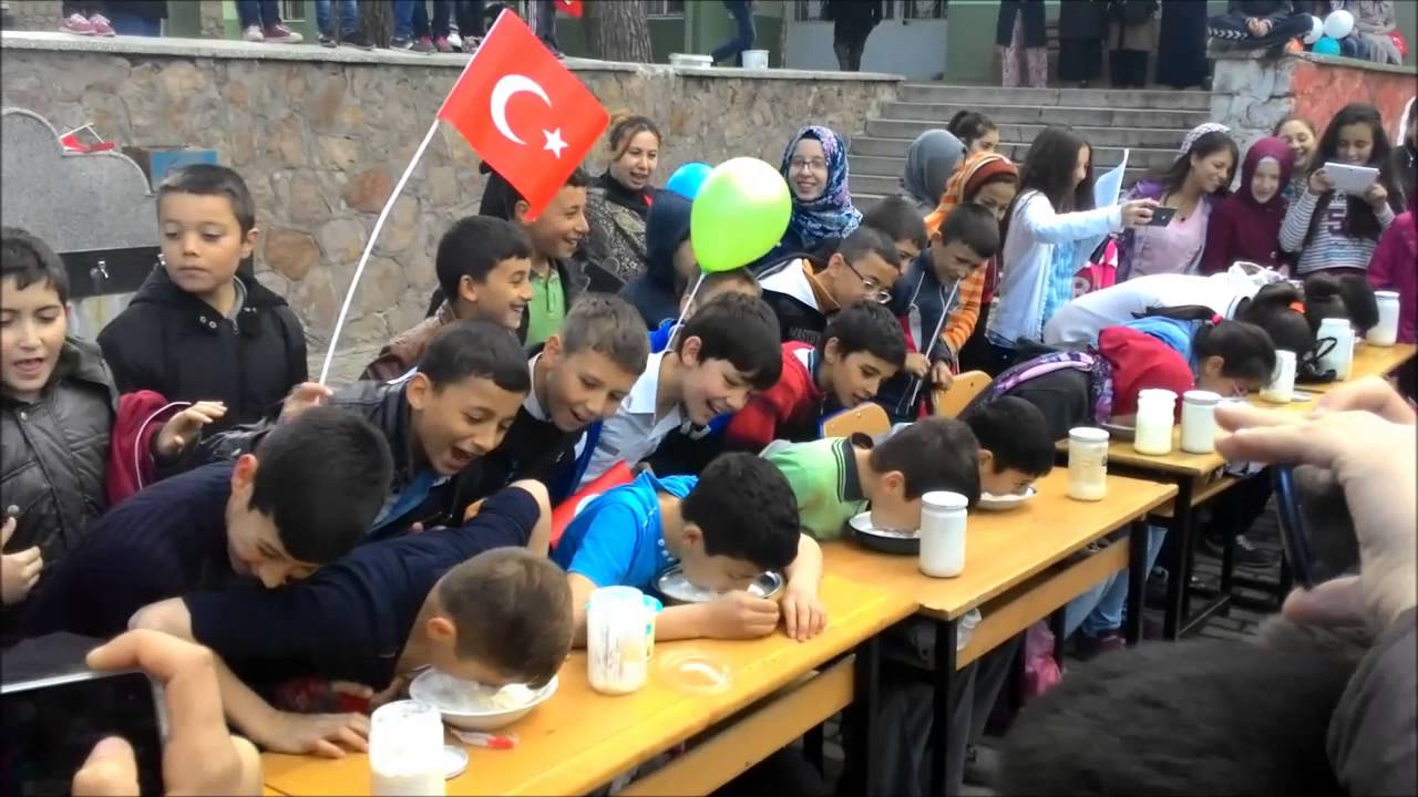 23 Nisan 2015 SİHO