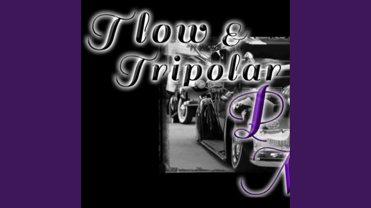 Playa Made (feat. Tripolar)