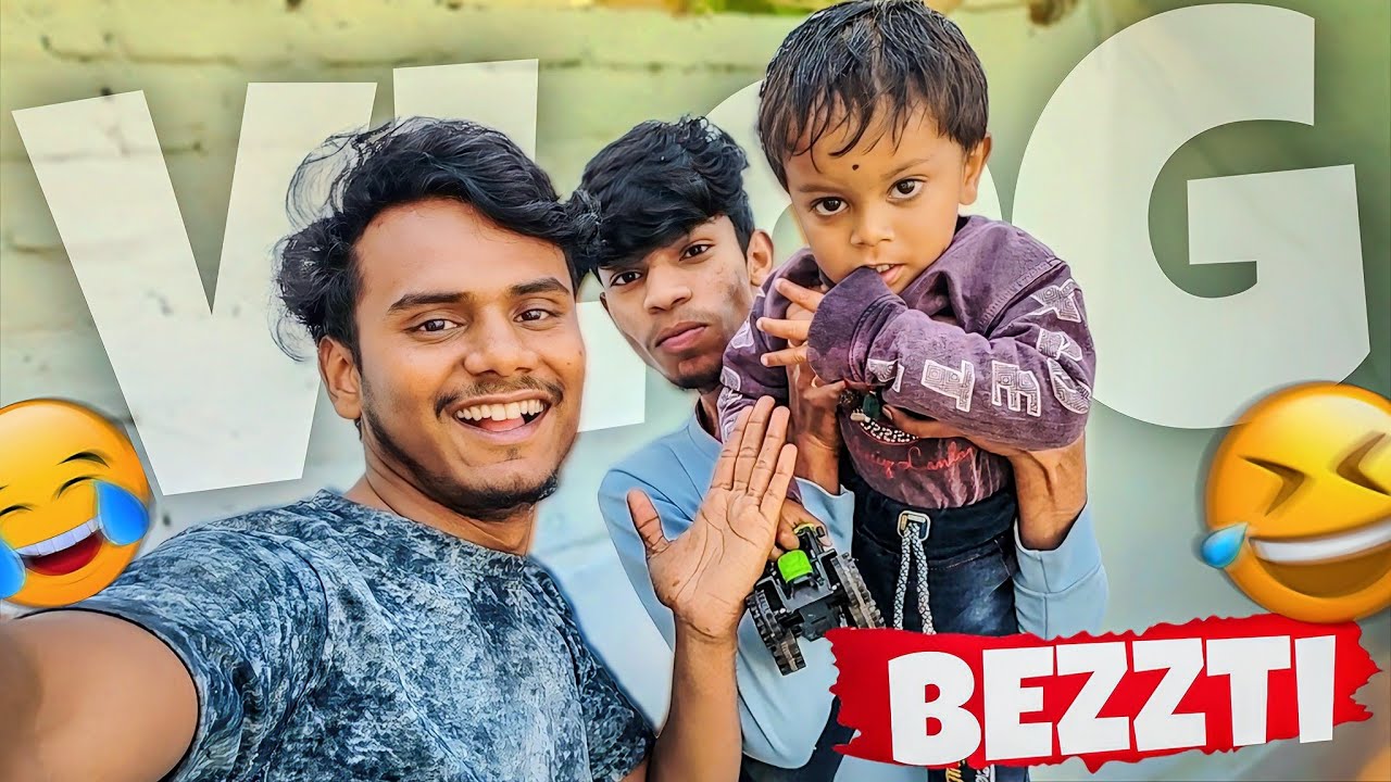 Bezzti Karba Li Bhaiyu Se 🤣 Ysa Kya Bol Diya Bhaiyu Ne | Karan kogre vlogs