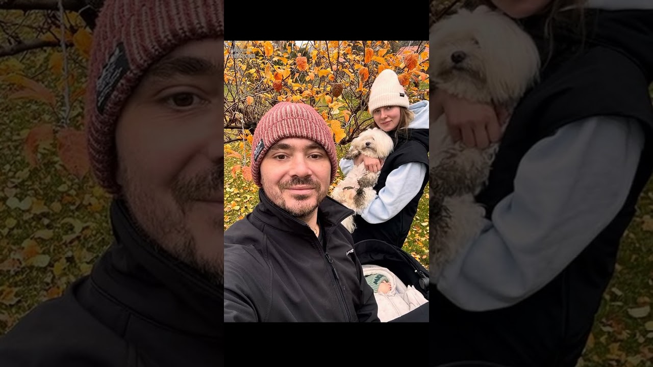Martyniuk pękł na oczach wszystkich  #danielmartyniuk #plotki #instagram #polskishowbiz #skandal #p