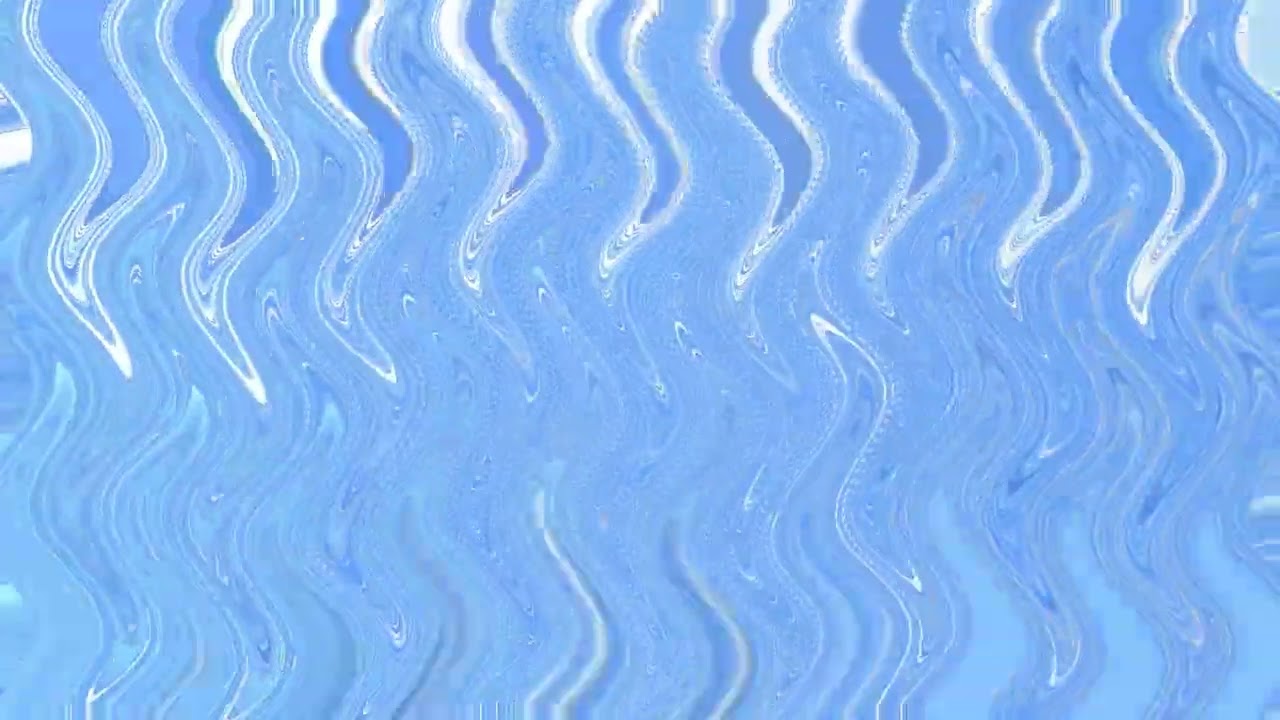Samsung logo balls In Cosmic Sphere in super duper high pitched