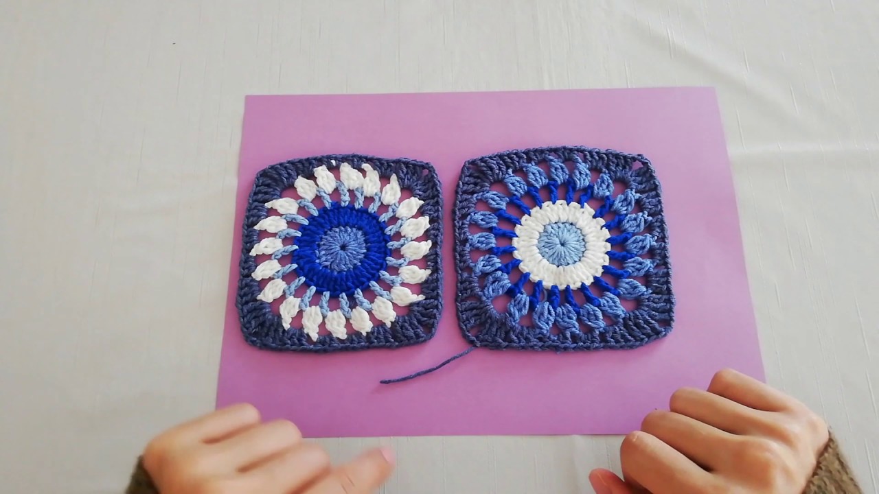Hırka, yelek, battaniye, bluz için zara hırka motif yapımı