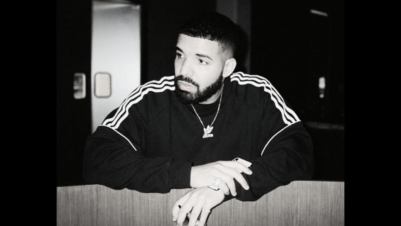 [FREE] Drake Type Beat – 