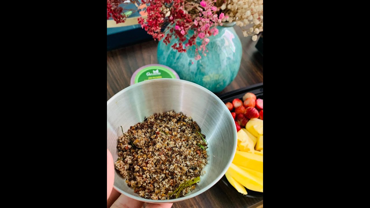 MUỐI CHẨM CHÉO THẦN THÁNH - CHẤM CẢ THẾ GIỚI