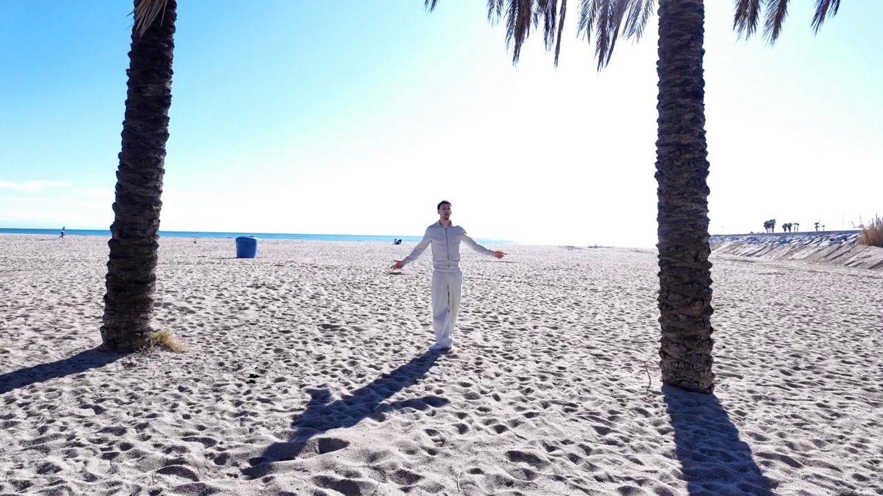 KENSY - 14F (Video Oficial)
