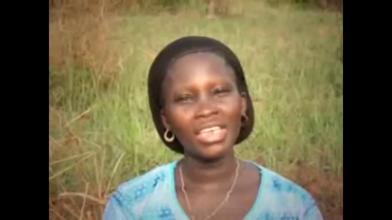 Aloe Super Y&ecirc;y&ecirc; ( djeli djeli nouwe s&ecirc; )