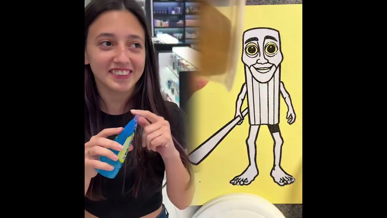 🤣👌👌👌2026 pov Must-Watch Crazy Clips Compilation #humor #fypシ #pov #fyp #foryou #funny 😍😜